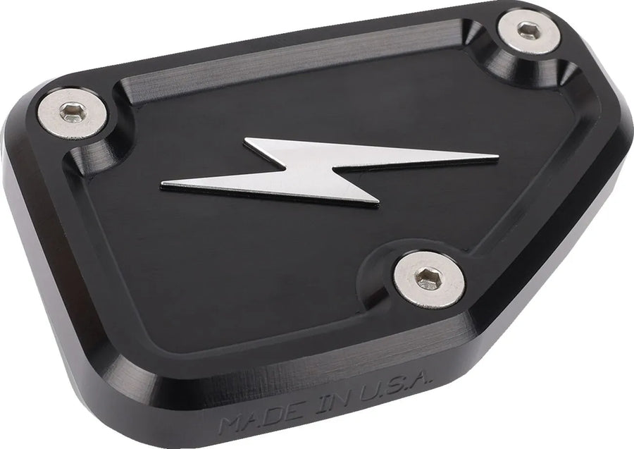 Harley Davidson Touring [THRASHIN SUPPLY CO.] – Coperchio del cilindro principale