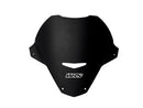 Aprilia Tuono 660 [WRS] – Windschild-4
