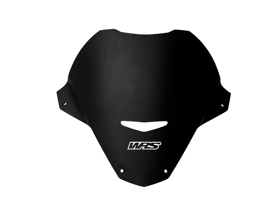 Aprilia Tuono 660 [WRS] – Windschild