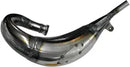 KTM SX 85 17/14 [2024] - Factory Fatty Auspuff – Bild 7