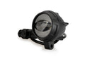 VOGE 500R [2025] – Spare parts - Additional headlights approved - Piece Beam 2.0-1