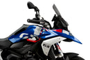 BMW R 1300 GS TROPHY [2025] – Bulle standard – Teintée-2