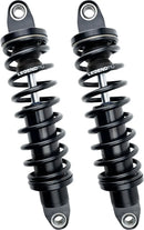 Harley-Davidson Fxdb-D 1340 Dyna Sturgis [1991] - Legend REVO Dyna suspension for Dyna models – item no. 1310-0943 – picture 3