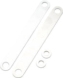 harley davidson softail street bob fxbb [KLOCK WERKS] – Benchmark rear fender-7