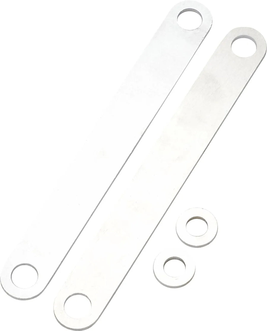 harley davidson softail street bob fxbb [KLOCK WERKS] – Benchmark rear fender
