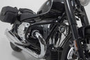 bmw r 18 [SW-MOTECH] – barre de protection-1