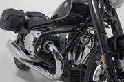 Default Title bmw r 18 [SW-MOTECH] – Sturzbügel