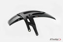 BMW R 1250 RS [2025] – enjoliveurs arrière – aspect carbone-4