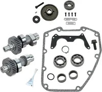 Harley-Davidson FLHTCUSE 1690 Electra Glide Ultra Classic Screamin Eagle [2006] - Kit de conversion OE+ pour tendeur de chaîne de distribution hydraulique - photo 12