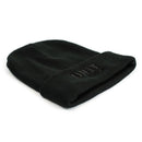 BMW R nineT 1200 Scrambler [2016-2023] - Einheit Garage schwarze Kappe