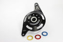 Ducati Monster 821 [Gilles Tooling] - Copertura PinEager-1