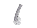 bmw r 18 [WRS] – Windschild-4