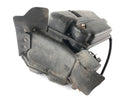 Yamaha XT 600 3TB [1991] - Box filtro ad aria airbox-5