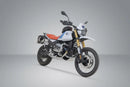 bmw r 12 g [SW-MOTECH] – Set portapacchi laterale PRO (sinistro e destro)-7