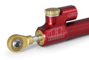 aprilia st 125 [HYPERPRO] – CSC steering damper