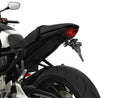 honda cb 1000 [ZIEGER] – PRO Kennzeichenhalter Typ C-1