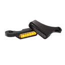 harley davidson softail street bob fxbb [HEINZ BIKES] – LED-Lenkerblinker-1