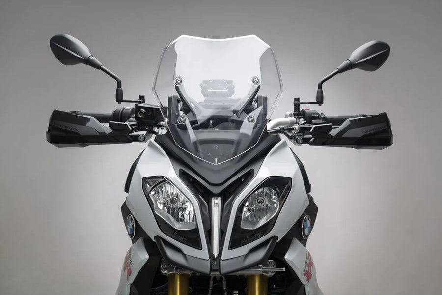 bmw s 1000 [SW-MOTECH] – extension de rétroviseur pour BMW
