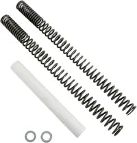 Yamaha XVS 1100 Drag Star [SUSPENSION PROGRESSIVE] - Ressorts de rechange pour fourche avant