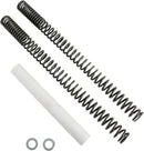 Yamaha XVS 1100 Drag Star [SUSPENSION PROGRESSIVE] - Ressorts de rechange pour fourche avant