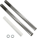 Yamaha XVS 1100 Drag Star [SUSPENSION PROGRESSIVE] - Ressorts de rechange pour fourche avant