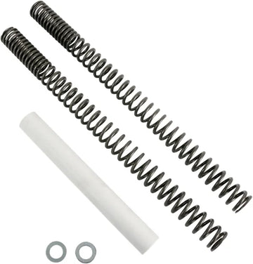 Yamaha FJ 1200 [PROGRESSIVE SUSPENSION] – Replacement springs for front fork