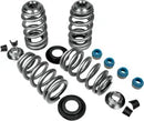 Harley-Davidson Xl 1200 Cx [2020] - Endurance Beehive® valve springs with titanium spring plates - picture 3
