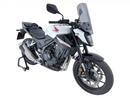 honda cb 500 hornet [WRS] – pare-brise touring CB500 Hornet-3