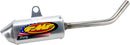 Ktm 150 SX [2012] - Powercore 2 Shorty Endschalldämpfer – Bild 1
