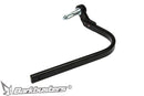 honda cb 500 [BARKBUSTERS] – Universal-Montagematerial – hohl-4