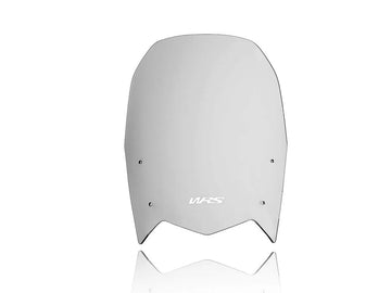 Yamaha Tenere 700 [WRS] - windshield - 0