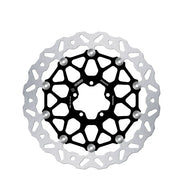 Cfmoto MT 800 ABS [2025] - BRAKE DISC FLOATECH WAVE – Picture 1