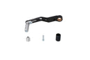 bmw f 850 gs [SW-MOTECH] – levier de vitesses