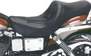 harley davidson fxdwg [SADDLEMEN] – King 2-Up Sitzbank-2
