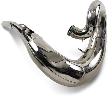 Gas EX 300 [2022] - Collecteur Gold Series Fatty™ - photo 1