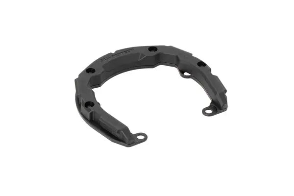 Suzuki GSX-S 750 Z ABS [2022] – PRO Tankring