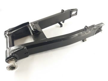 Kawasaki ZX-12R ZXT20A [2004] - Swingarm Rear swingarm