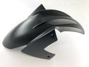 BMW F 800 S [2007] - Kotflügel vorne Frontfender-1