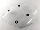 Moto Guzzi Stelvio 1200 8V [2011] - Windshield Fairing-1