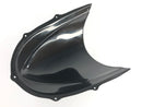 Aprilia Rs 125 MPB [2000] - Winschild Disc Disc Puig-4