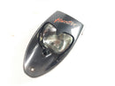 lamp mask universal-1