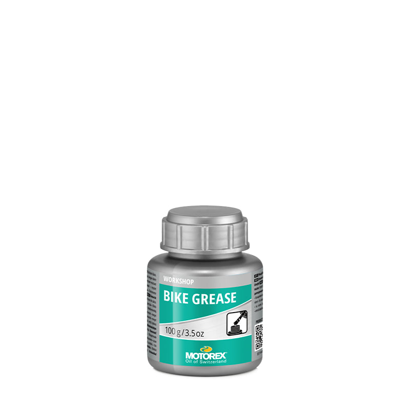 BMW R nineT 1200 Roadster [2014-2023] - Bike Grease