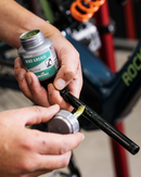 BMW R nineT 1200 Roadster [2014-2023] - Bike Grease