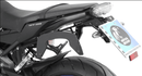 Yamaha MT-09 [2013-2016] -C-Bow Carrier-2