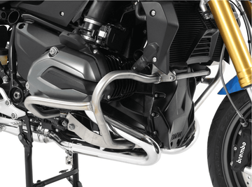 BMW R 1200 R [2015-2018] - Barra di protezione del motore