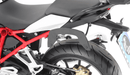 BMW R 1250 R [2019-2025] - C-Bow Seitenträger-2