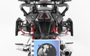 BMW R 1200 R [2015-2018] -C-Bow Side Carrier-3
