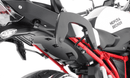 BMW R 1200 R [2015-2018] -C-Bow Side Carrier-4