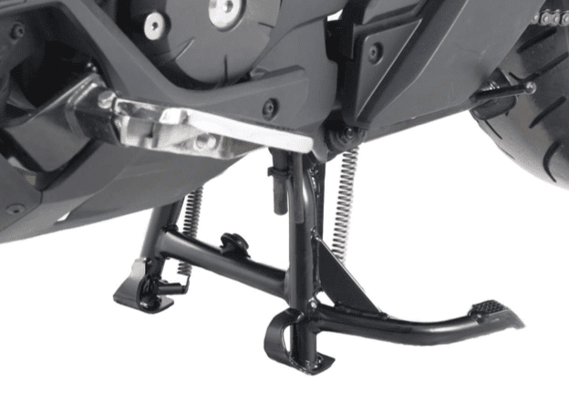 Honda CTX 700 [2014-2017] - Stand principale
