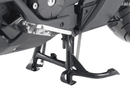 Honda CTX 700 [2014-2017] - Stand principale-1